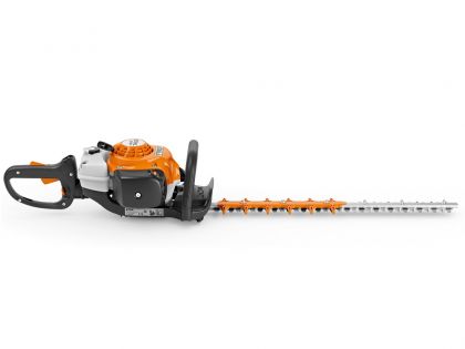 ������������ STIHL HS 82 R 42370112977 ����