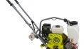 ���������� ���������� STEM Techno SPC 162 ����