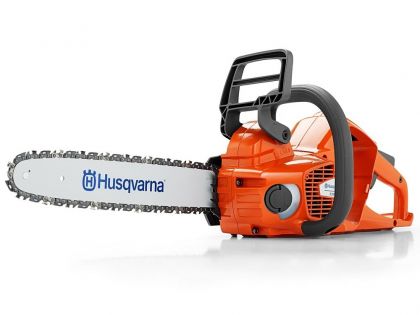 �������������� ������ ���� HUSQVARNA 536Li-14" 9667291-14 ����