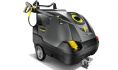    Karcher HDS 8/18-4 C 1.174-909.0 