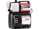   AL-KO HW 5000 FMS Premium 112851alko