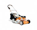   40V VILLARTEC MA4046 SET8