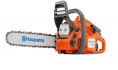  HUSQVARNA 435 II 9705597-35 