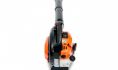 ������������-������������ ���������� VILLARTEC BB262 ����