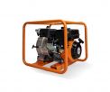     VILLARTEC PTB80
