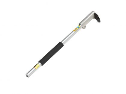 ���������� ����� 50�� HT-KM, HL-KM Stihl 00007107100 ����