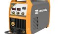��������� ������� ����������� ������������������ HUGONG EXTREMIG 160W III ����