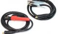     ���������     �������    �������� TCC TSS PRO MMA-250D 067120 ����