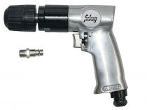 �������������� ����� DR 1800 FUBAG 100115