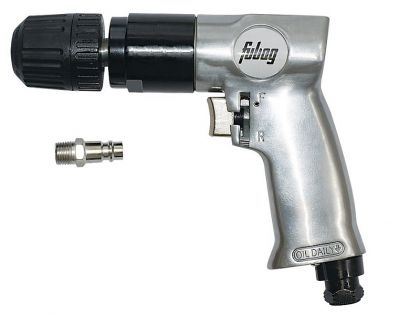 �������������� ����� DR 1800 FUBAG 100115 ����