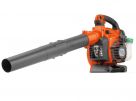  -  HUSQVARNA 125 BVx Blower 9527156-45