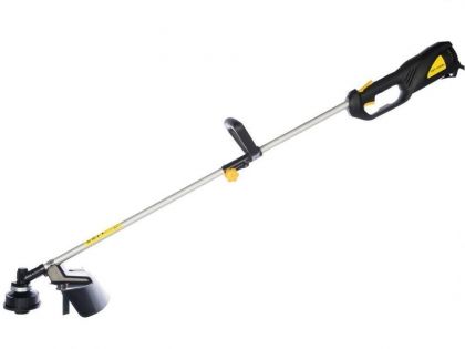    HUTER GET-1200SL 70/1/3 