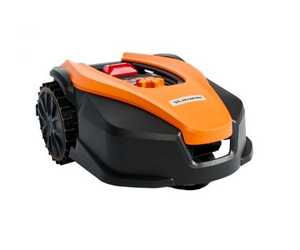  - VILLARTEC MI 602 