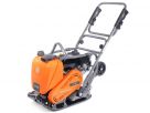   Husqvarna (Atlas Copco) LF 80 LAT 9678550-02