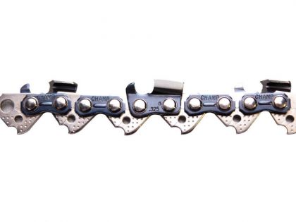 ���� 0.325" 1,5��  72 ����� 18" CHAMPION PRO (LP) B058-LP-72 ����