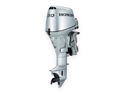 �������� ����� HONDA  BF30 SRTU ����