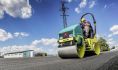 ����� ��������� AMMANN ARX 12 ARX 12 ����