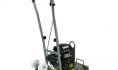 ���������� ���������� STEM Techno SPC 152 ����