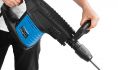 �������� �������  SDS-max ���� ������������ ���-25-1500 ��� ����