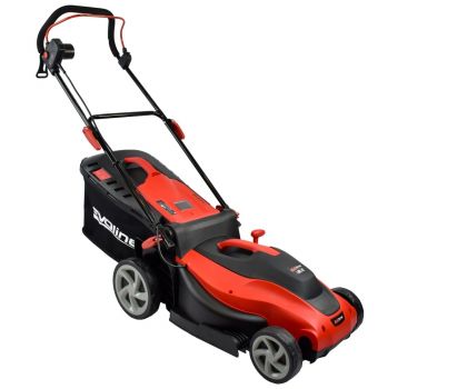 ������������� ������������� EVOline LME 42 ����