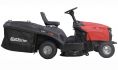 ������� ������� EVOline TRG 84 CM ����