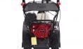������������ ���������� EVOline SBG760HE ����