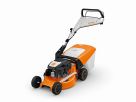    STIHL RM 248.3 T