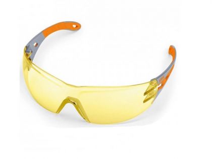 ���� �������� DYNAMIC Light Plus (������) STIHL 00008840372 ����