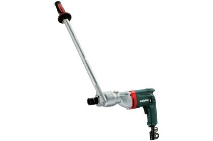 Metabo BE 75-X3 Quick 600585800 