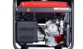 ��������� ���������� W S 230 DDC ES FUBAG 646248 ����