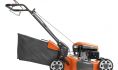 ������������� ���������� HUSQVARNA LC 151S 9704884-01 ����