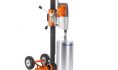  HUSQVARNA DS 70 ATS 9651649-02 