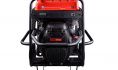 ��������� ���������� BS11000 A ES FUBAG 641053 ����