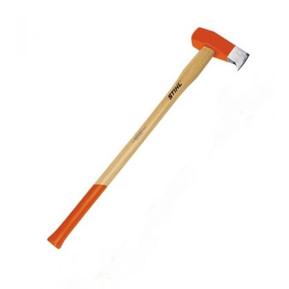 �����-����� 3000� � ��������� �� ����� 85�� Stihl 00008812009 ����