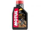   4-  Motul ATV POWER 4T 5W40 1    105897