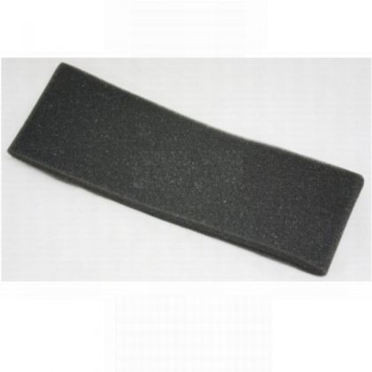 ������ ��������� Husqvarna 11013-7046 ����