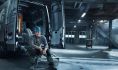 ������������ ������ �� ������ HUSQVARNA PG 820 9651956-07 ����