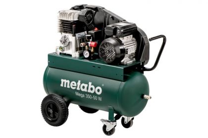  Metabo MEGA 350-50 W 601589000 