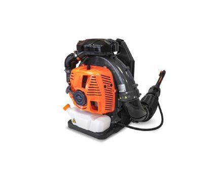 ������������ ���������� �������� VILLARTEC BX800 ����