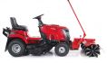  ����� ����������� ZimAni GB100.2 �� �������� ZimAni ������ 100�� ����