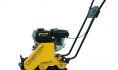 ���������� ���������� VS-104  Loncin G160F ����