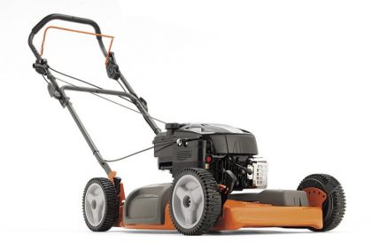   HUSQVARNA J 55S 9612100-18 