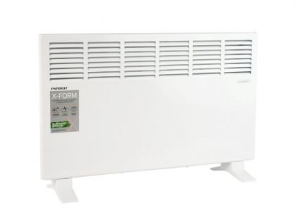 ��������� PATRIOT PT-C 20X ����