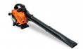 ������������-������������ ���������� VILLARTEC BB262 ����