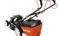  ������������� ���������� YARD FOX 53SH HW ����