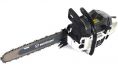 ��������� Holzfforma G365 PRO (Hus365) ����