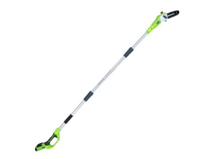 �������������� ��������� 40V Greenworks G40PSH 1303907 ����