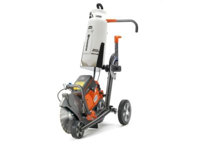    Husqvarna KV760 5877684-01 