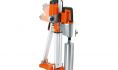  HUSQVARNA DS 500 9668298-07 (  9679686-01) 