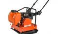 ���������� ���������� PATRIOT VT 120LB ����